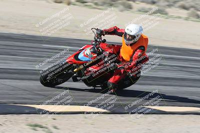 media/Jan-16-2026-CVMA Friday Practice (Fri) [[6f2bf47531]]/4-Racer 3-NRS/Session 3 (Turn 7 Inside)/